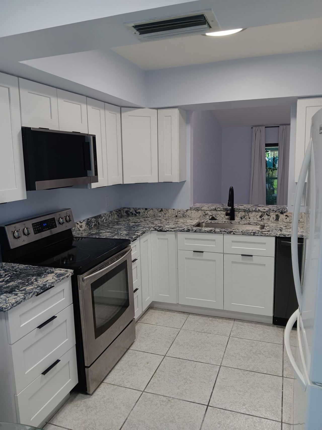 10953 Hidden Lake Place, Boca Raton, FL 33498 Photo