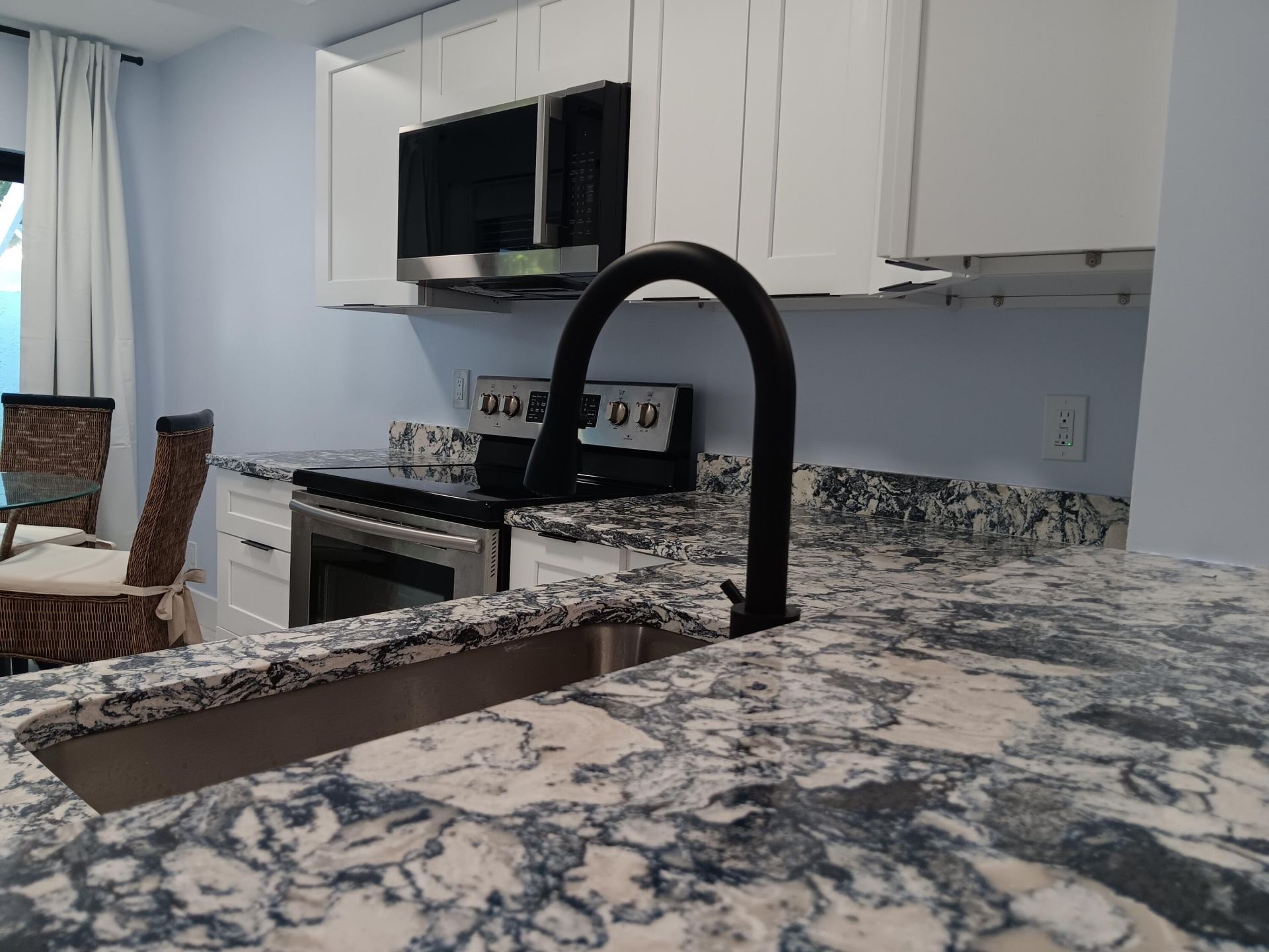 10953 Hidden Lake Place, Boca Raton, FL 33498 Photo