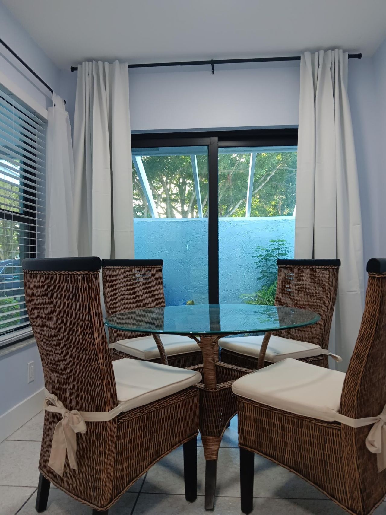 10953 Hidden Lake Place, Boca Raton, FL 33498 Photo