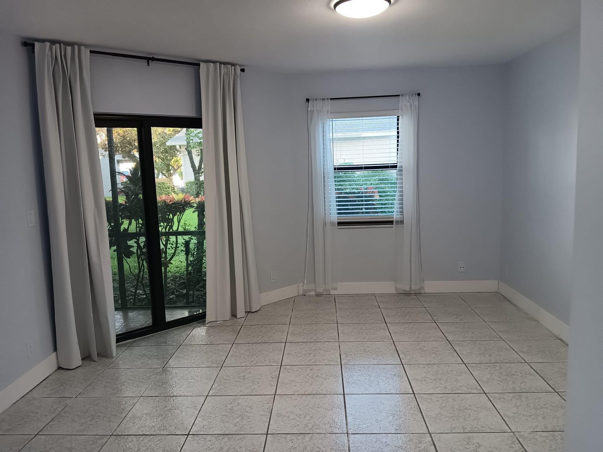 10953 Hidden Lake Place, Boca Raton, FL 33498 Photo