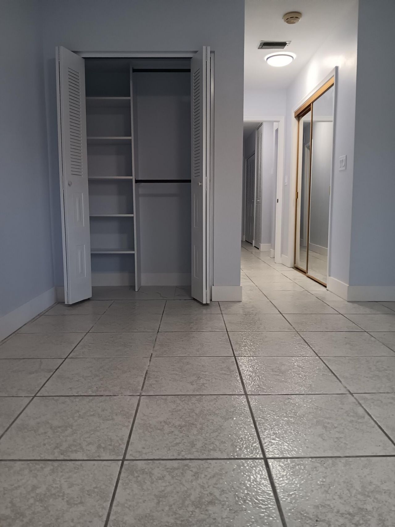 10953 Hidden Lake Place, Boca Raton, FL 33498 Photo
