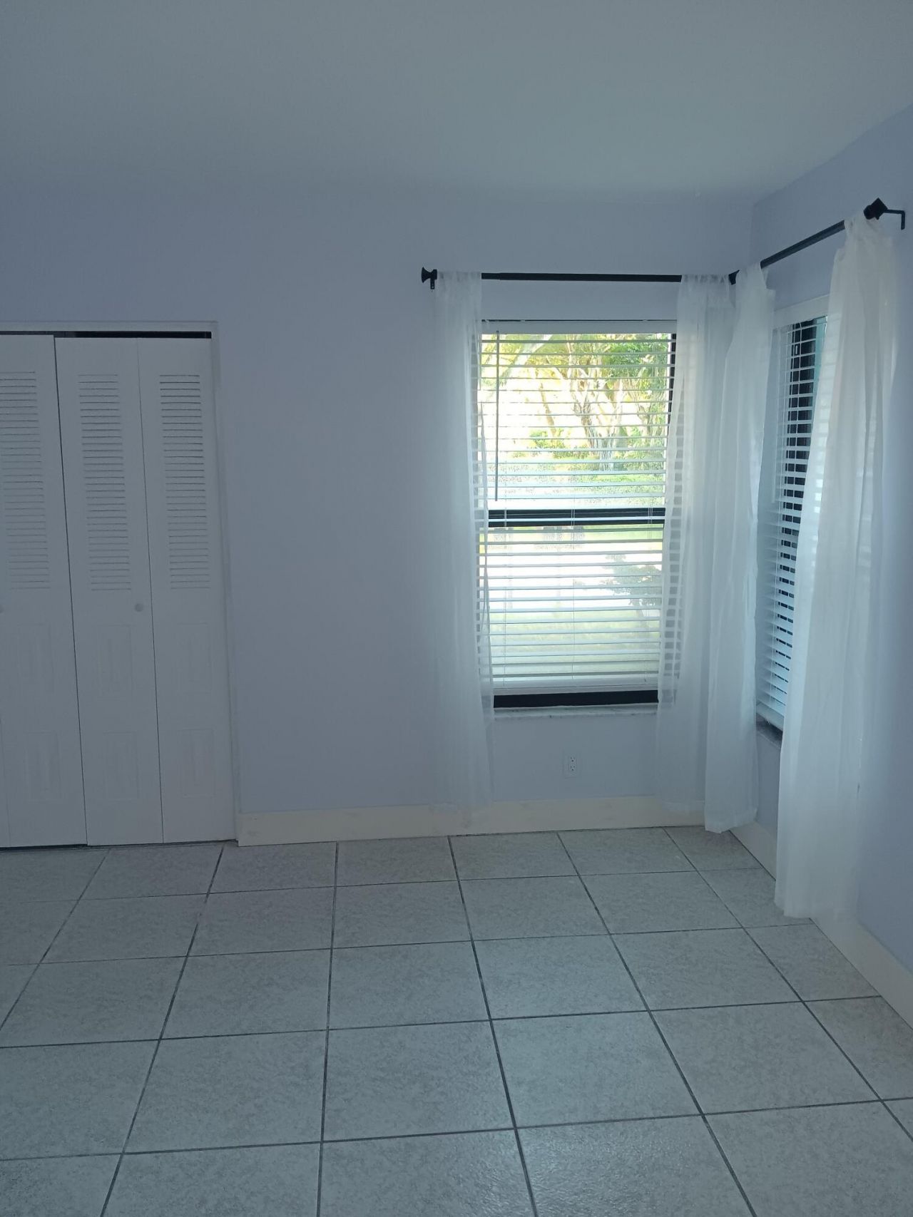 10953 Hidden Lake Place, Boca Raton, FL 33498 Photo
