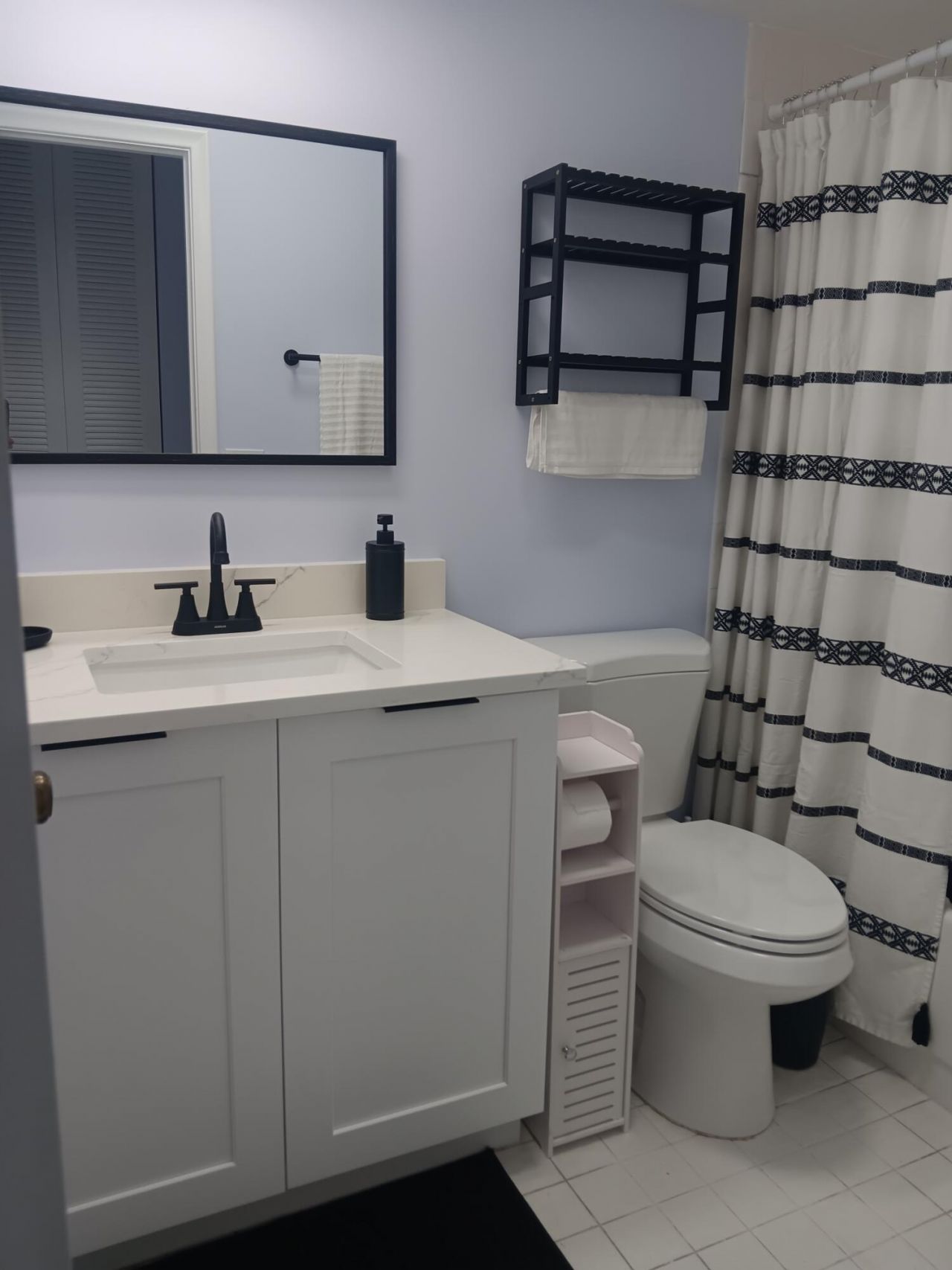 10953 Hidden Lake Place, Boca Raton, FL 33498 Photo