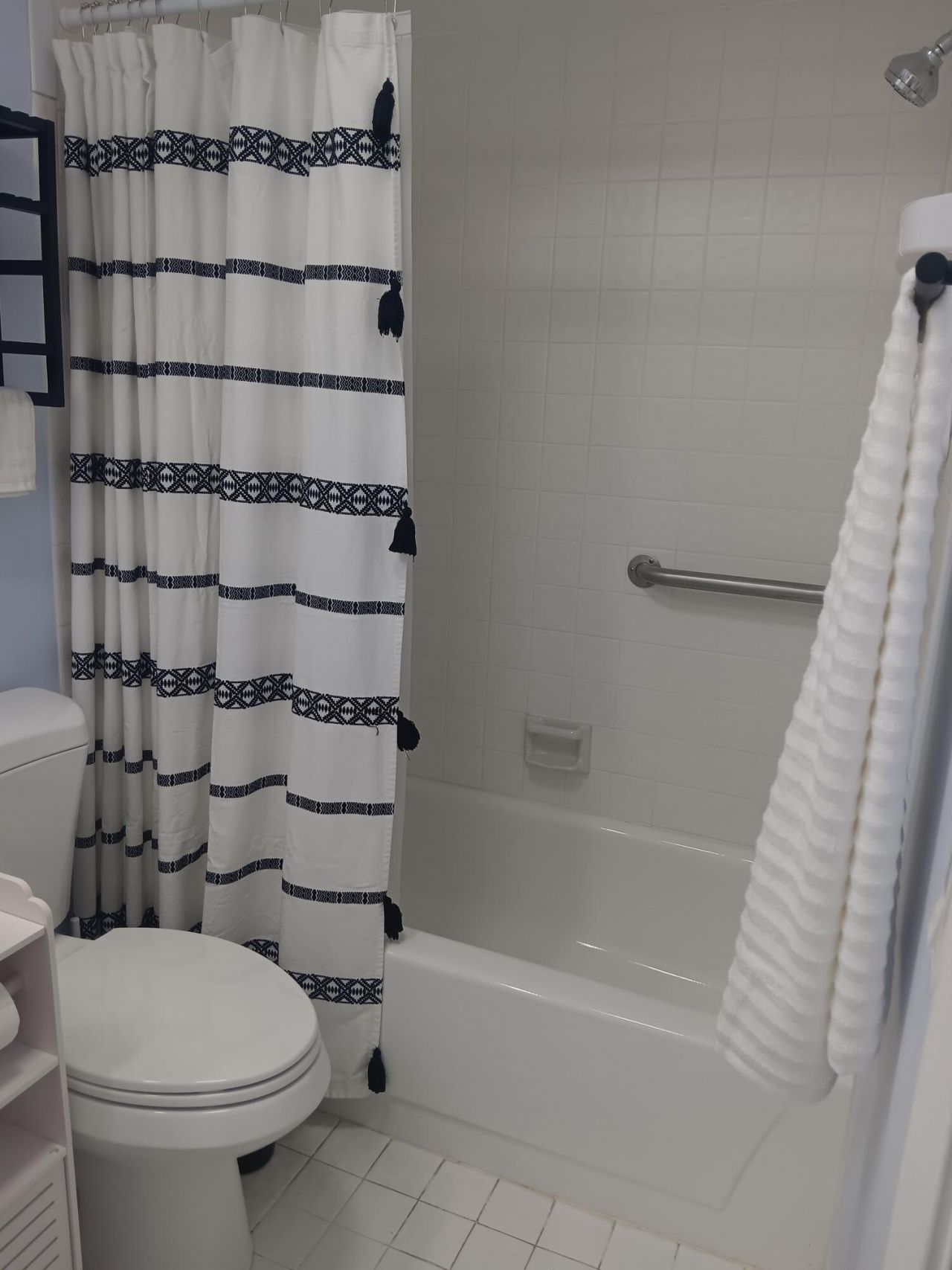 10953 Hidden Lake Place, Boca Raton, FL 33498 Photo
