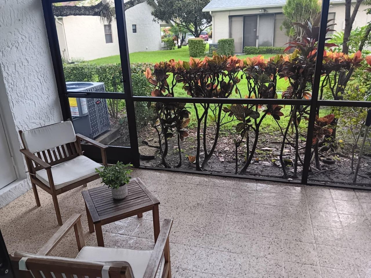 10953 Hidden Lake Place, Boca Raton, FL 33498 Photo
