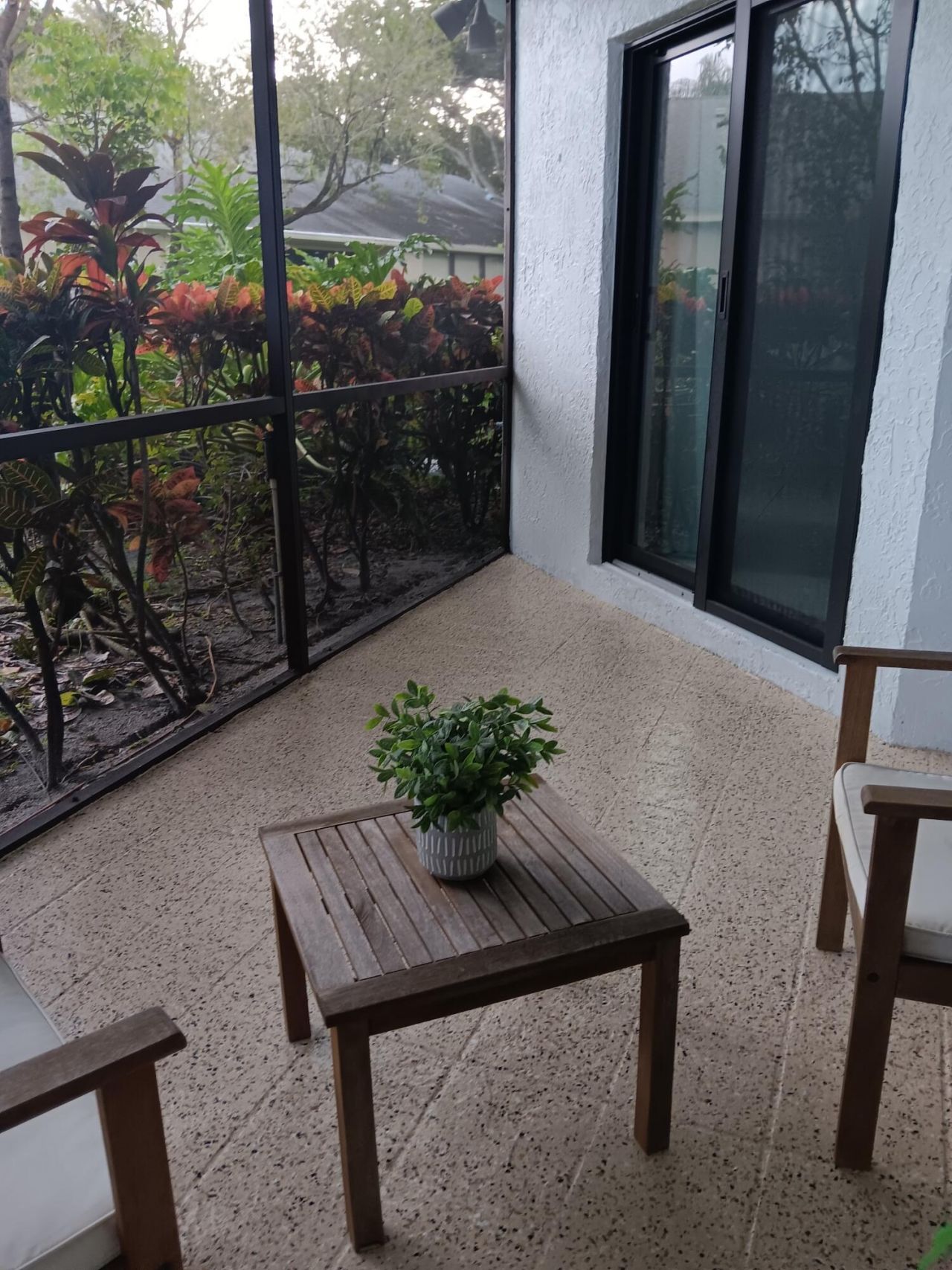 10953 Hidden Lake Place, Boca Raton, FL 33498 Photo