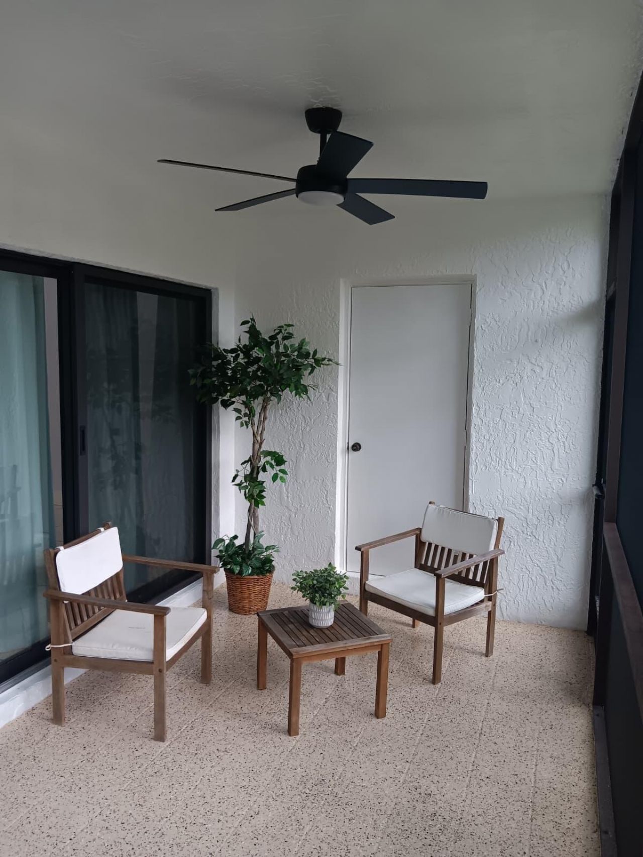 10953 Hidden Lake Place, Boca Raton, FL 33498 Photo