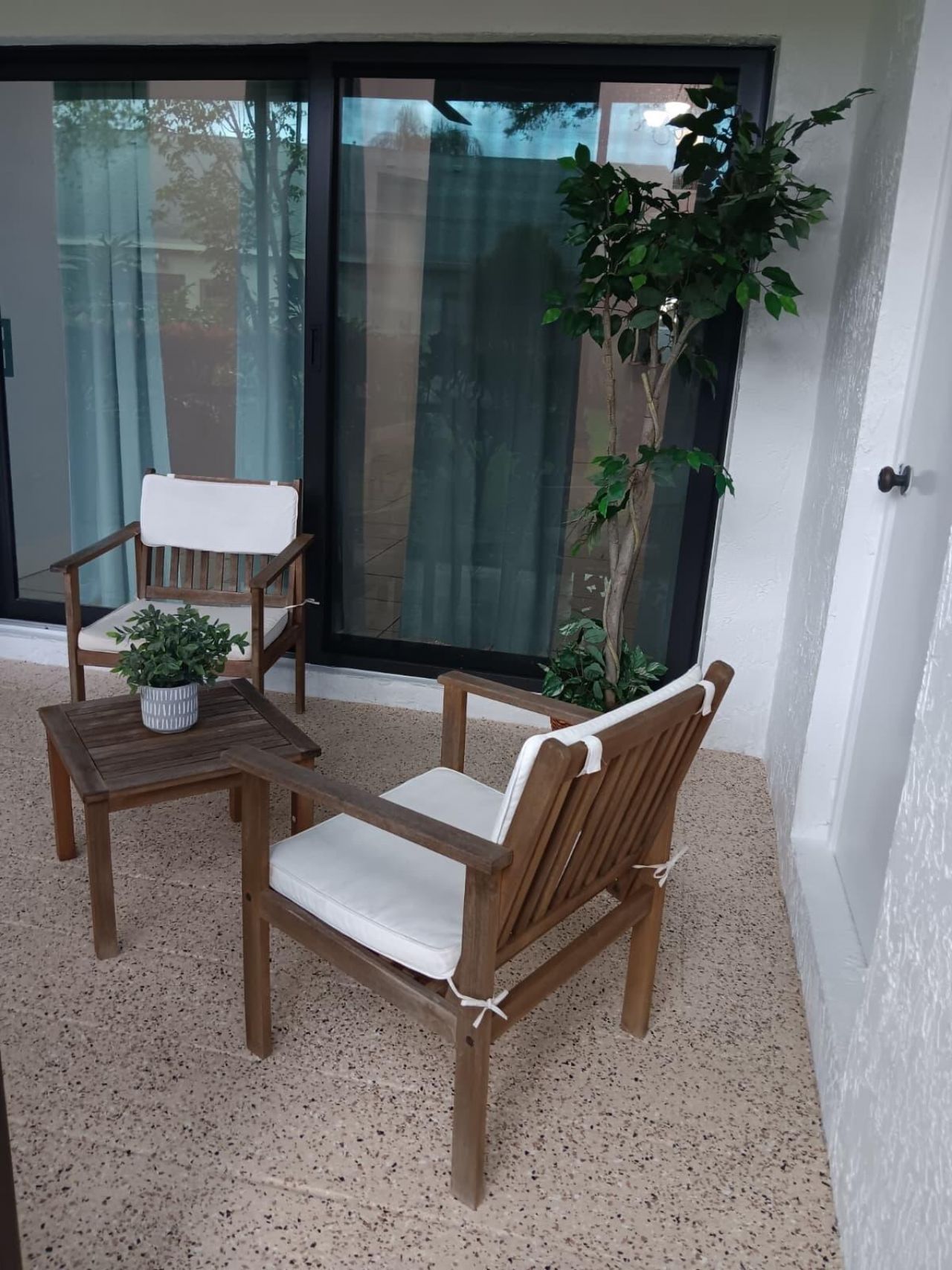 10953 Hidden Lake Place, Boca Raton, FL 33498 Photo