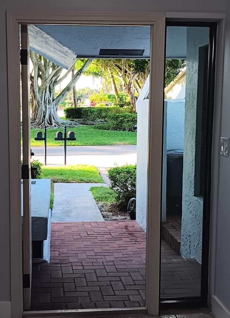 10953 Hidden Lake Place, Boca Raton, FL 33498 Photo
