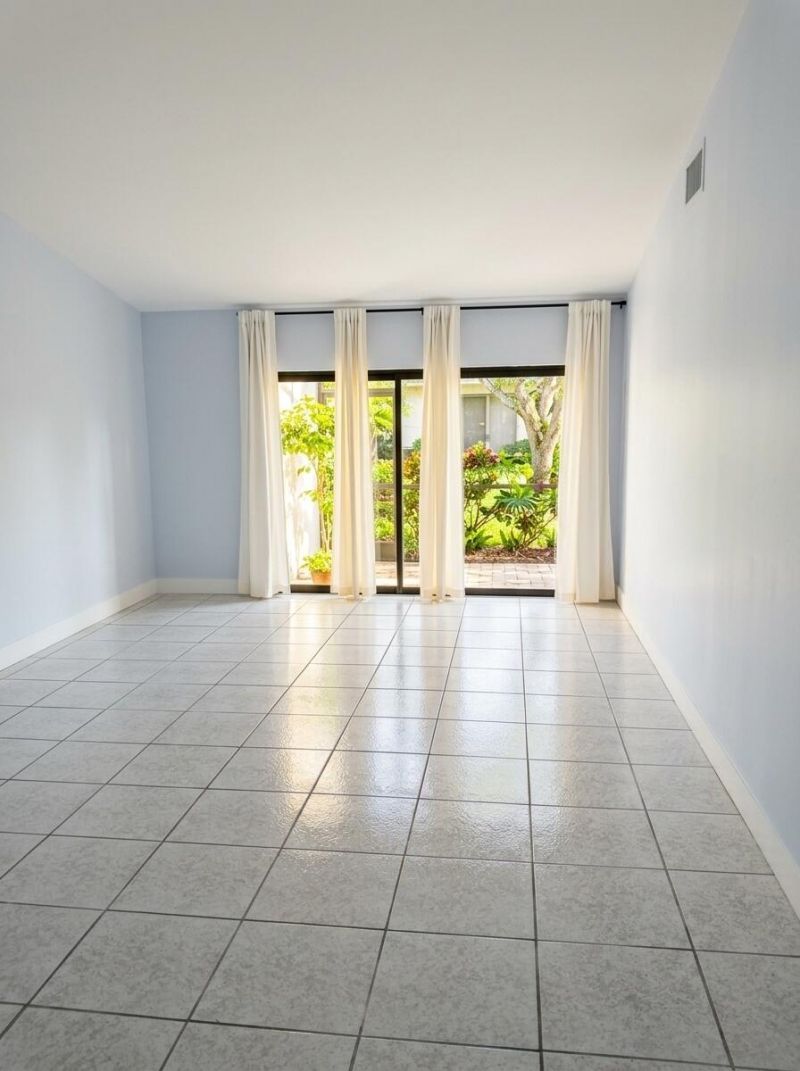 10953 Hidden Lake Place, Boca Raton, FL 33498 Photo