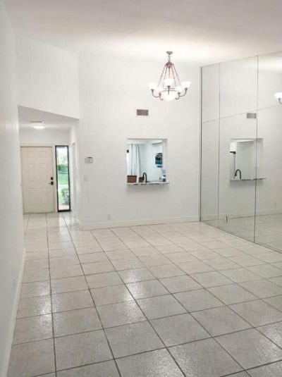 10953 Hidden Lake Place, Boca Raton, FL 33498 Photo
