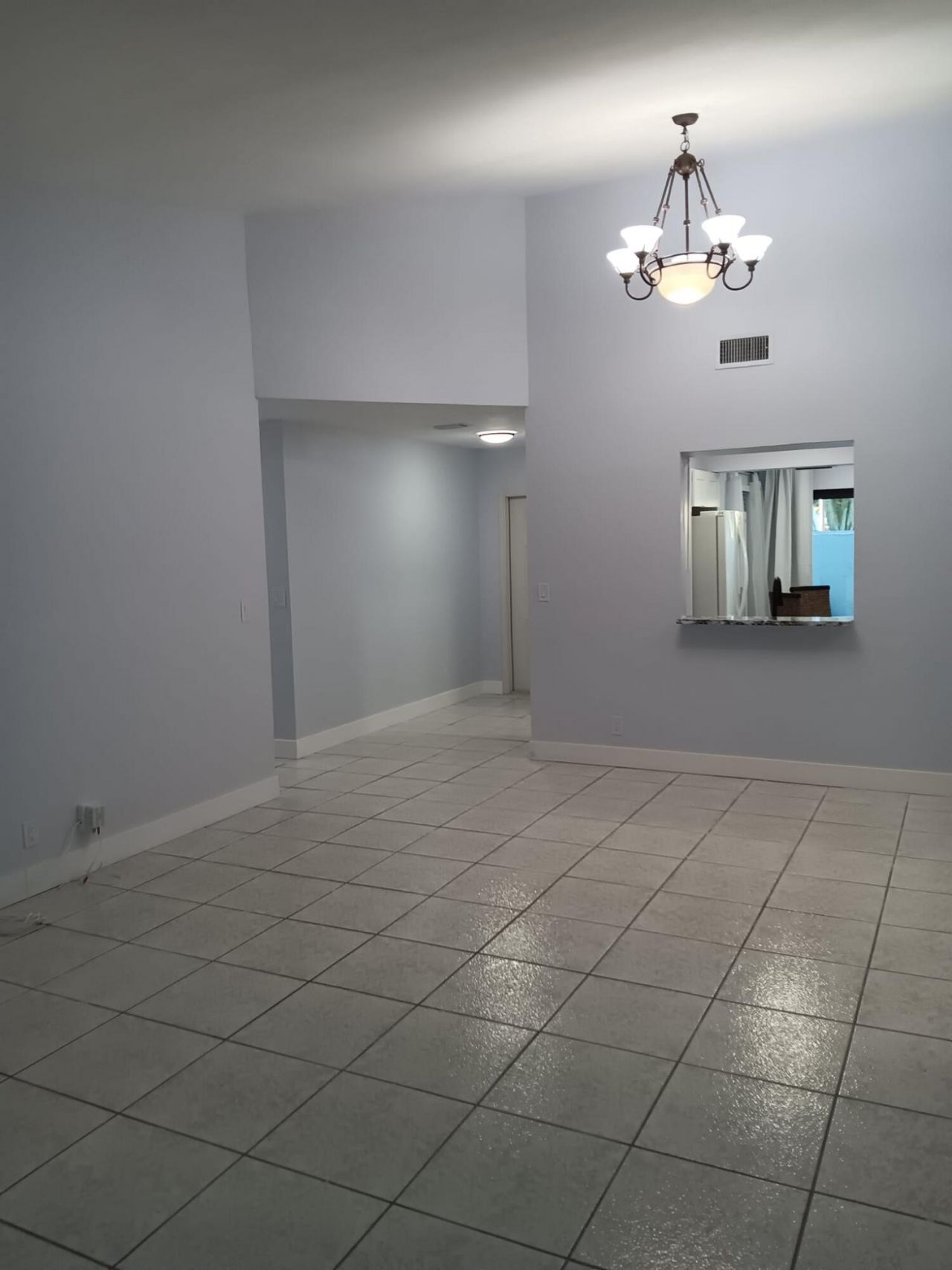 10953 Hidden Lake Place, Boca Raton, FL 33498 Photo