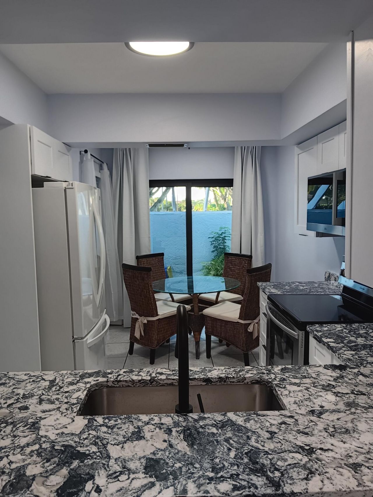 10953 Hidden Lake Place, Boca Raton, FL 33498 Photo