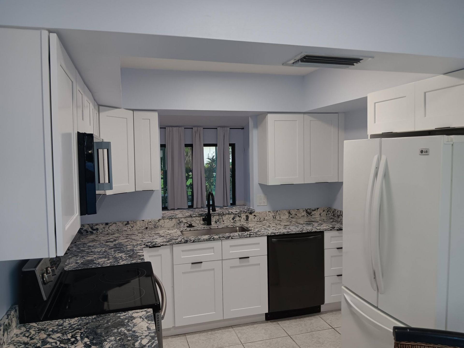 10953 Hidden Lake Place, Boca Raton, FL 33498 Photo