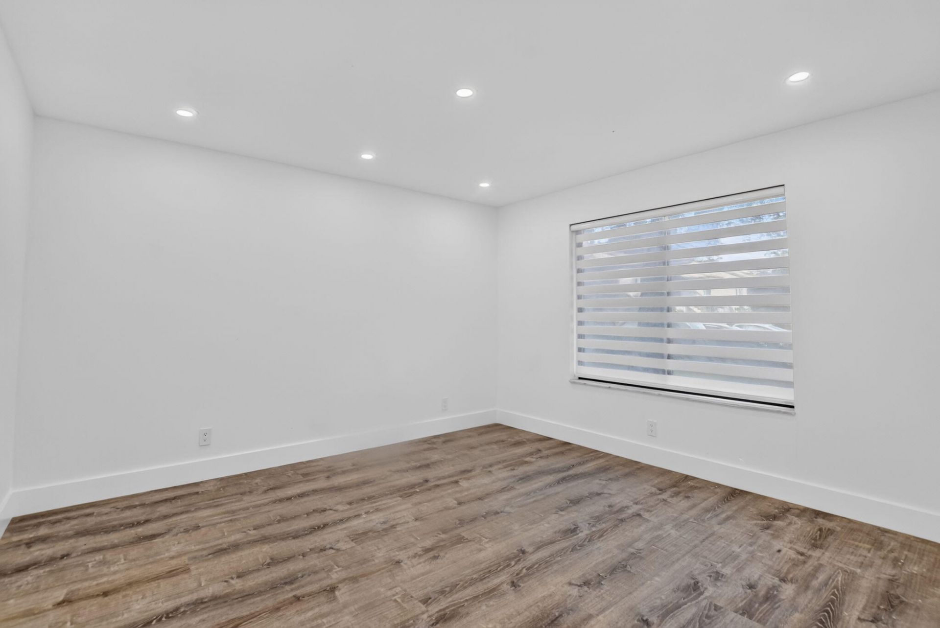21950 Soundview Terrace, Unit 107, Boca Raton, FL 33433 Photo