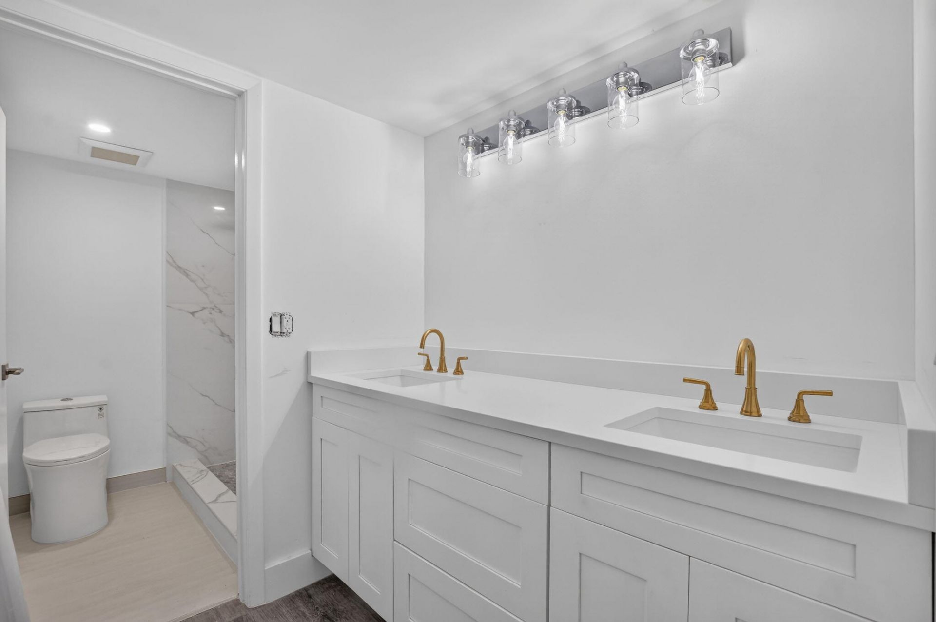 21950 Soundview Terrace, Unit 107, Boca Raton, FL 33433 Photo