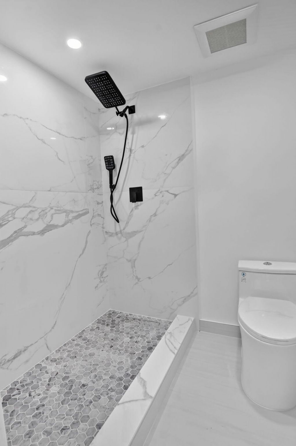 21950 Soundview Terrace, Unit 107, Boca Raton, FL 33433 Photo