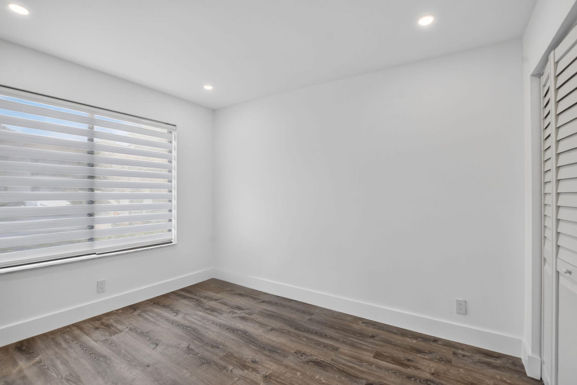 21950 Soundview Terrace, Unit 107, Boca Raton, FL 33433 Photo