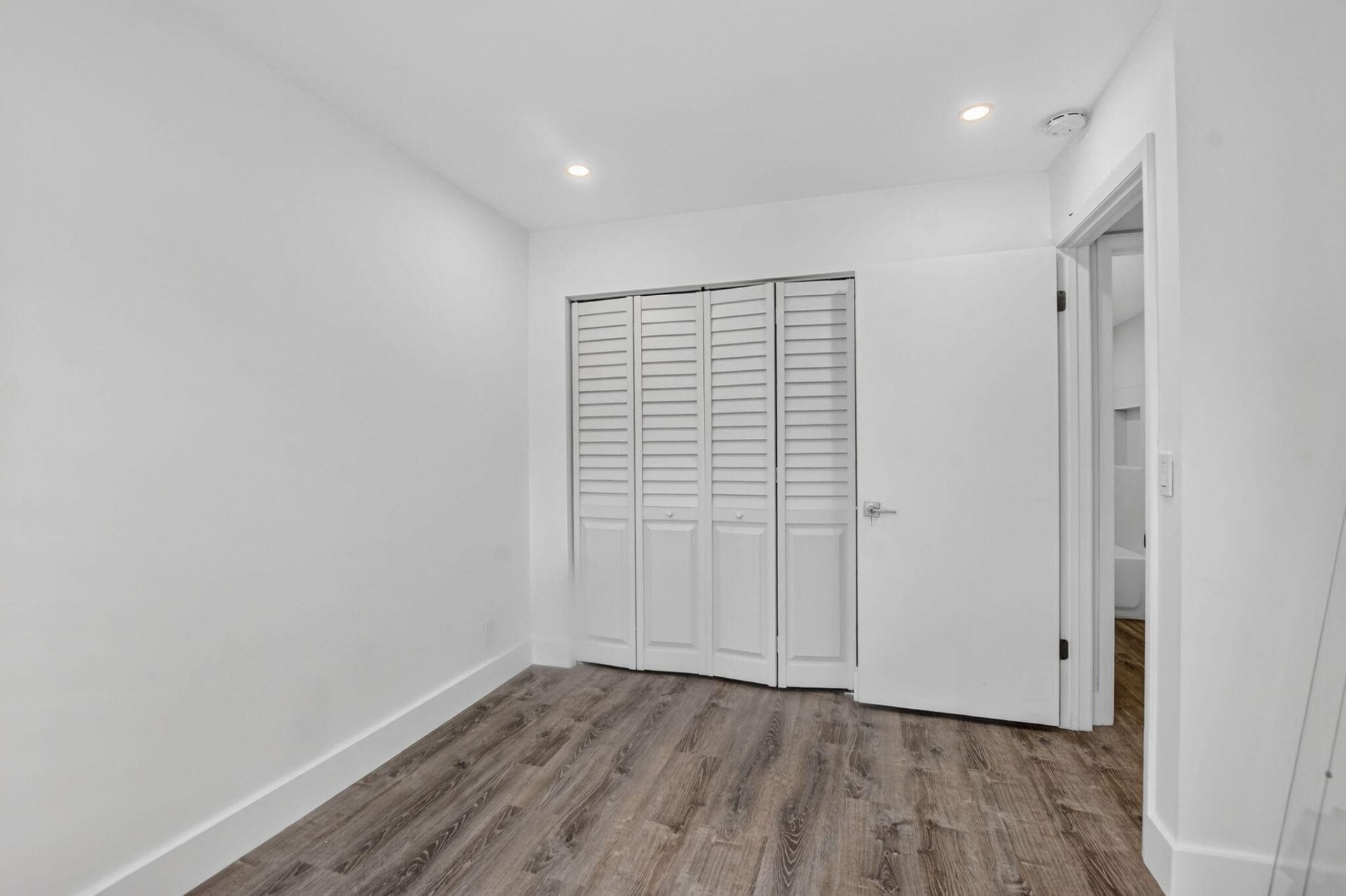 21950 Soundview Terrace, Unit 107, Boca Raton, FL 33433 Photo