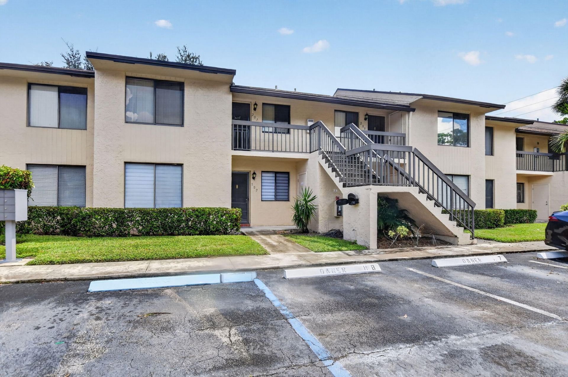 21950 Soundview Terrace, Unit 107, Boca Raton, FL 33433 Photo