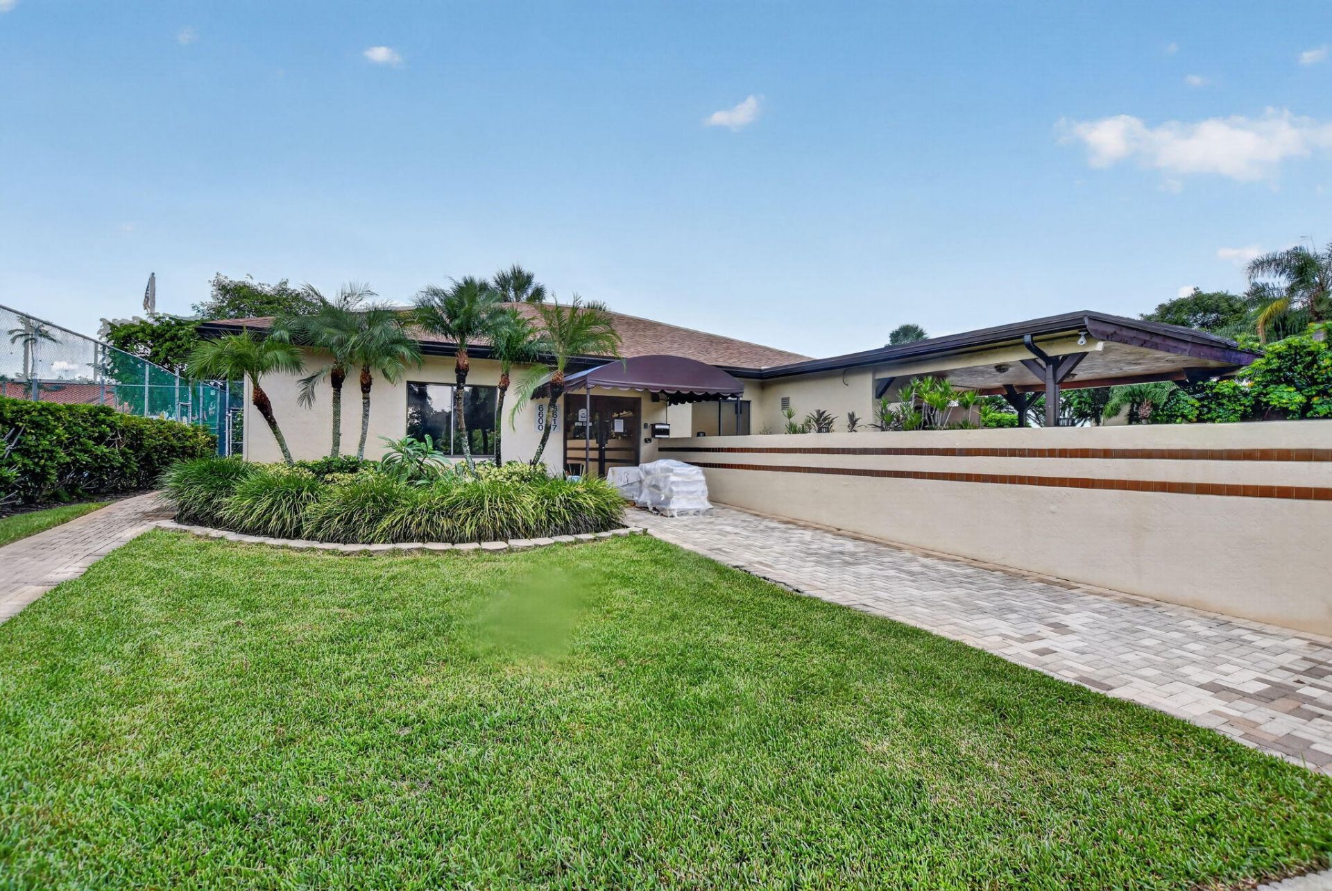 21950 Soundview Terrace, Unit 107, Boca Raton, FL 33433 Photo