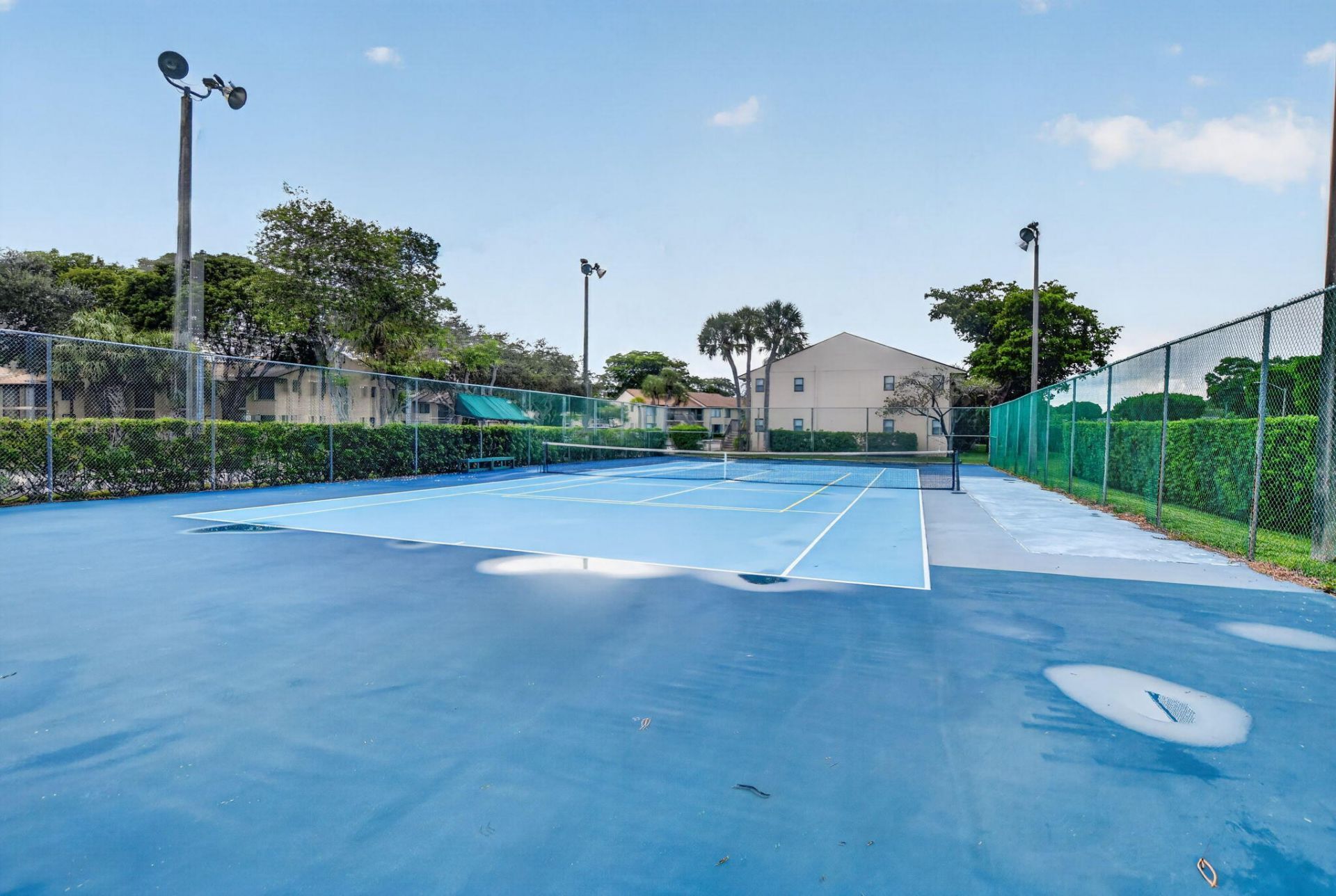 21950 Soundview Terrace, Unit 107, Boca Raton, FL 33433 Photo
