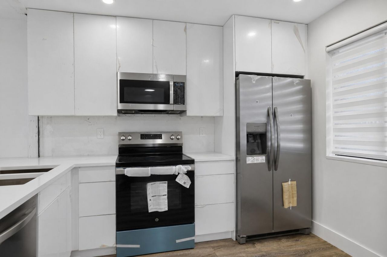 21950 Soundview Terrace, Unit 107, Boca Raton, FL 33433 Photo