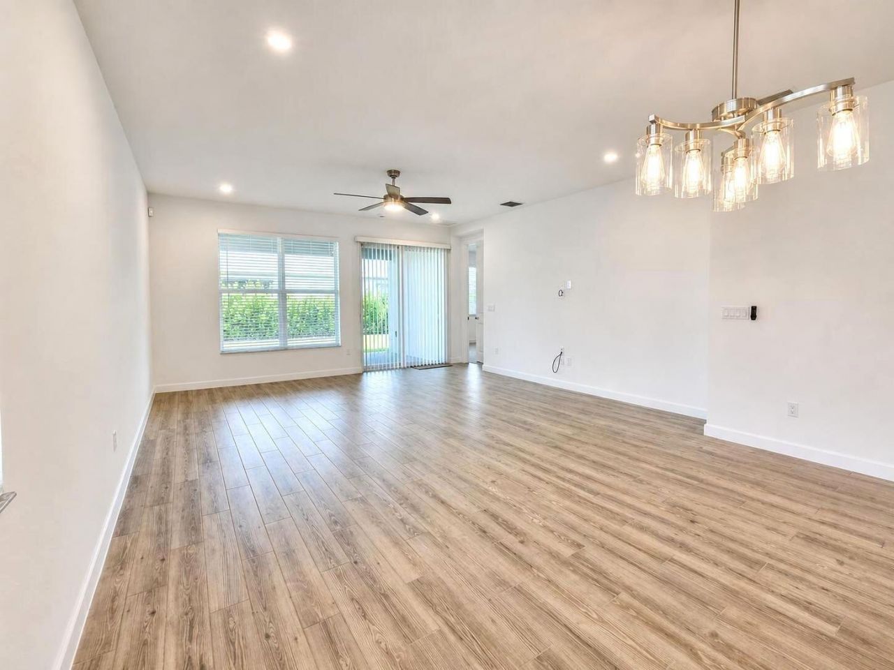 9555 SW Indra Way, Port Saint Lucie, FL 34987 Photo