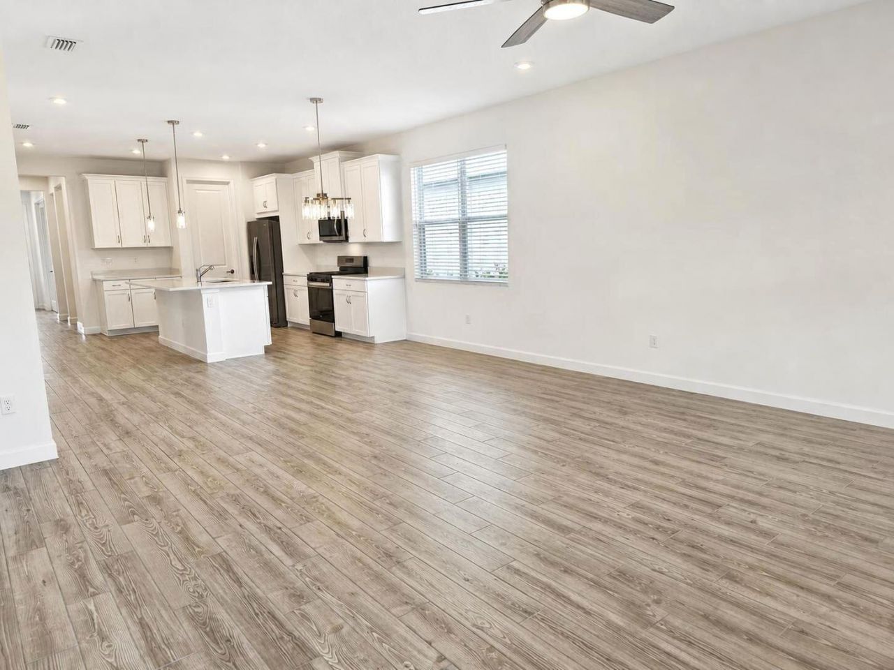 9555 SW Indra Way, Port Saint Lucie, FL 34987 Photo