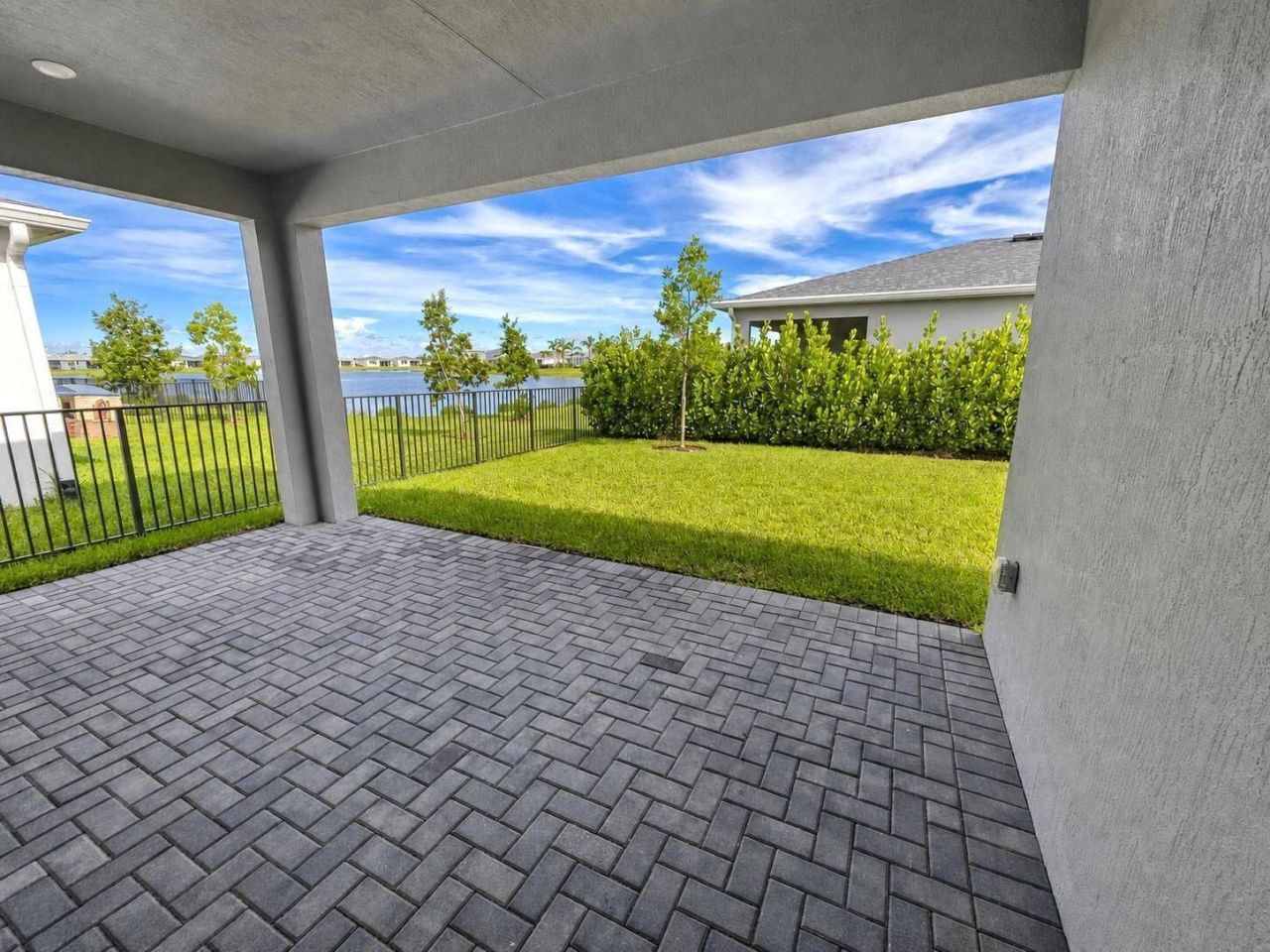 9555 SW Indra Way, Port Saint Lucie, FL 34987 Photo