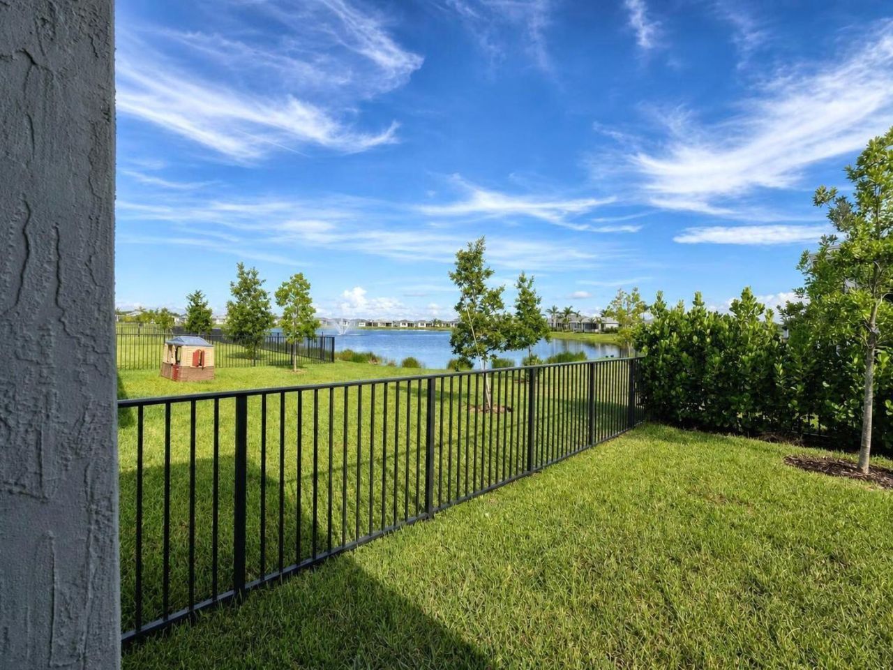 9555 SW Indra Way, Port Saint Lucie, FL 34987 Photo