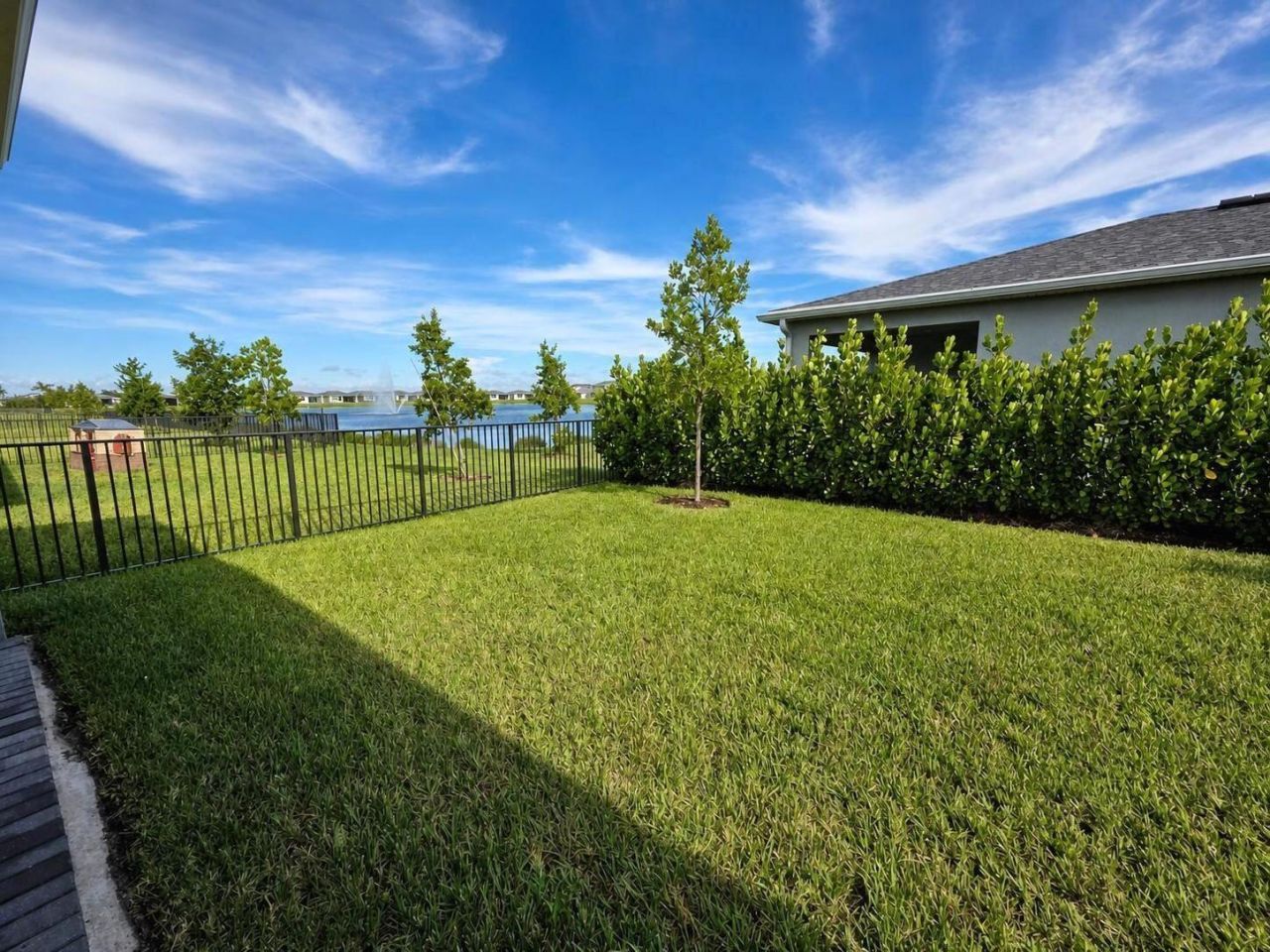 9555 SW Indra Way, Port Saint Lucie, FL 34987 Photo