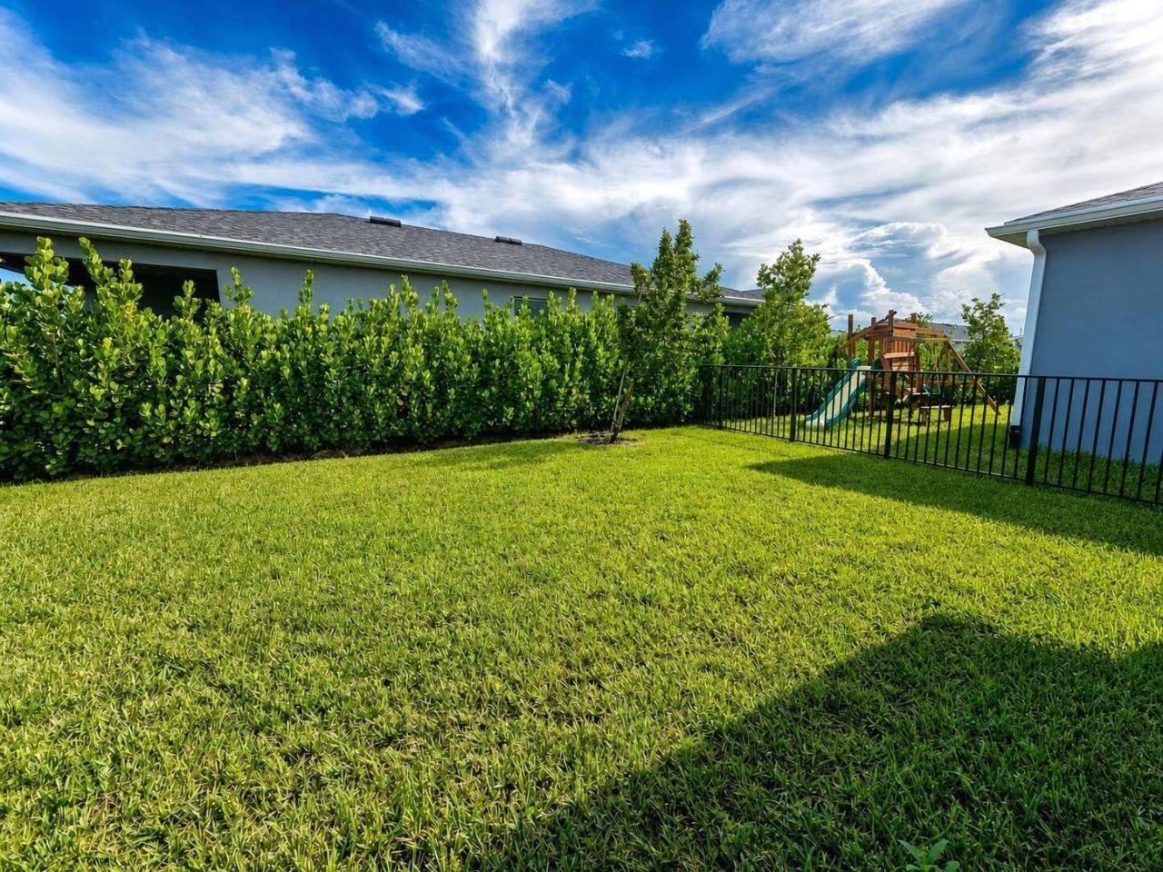 9555 SW Indra Way, Port Saint Lucie, FL 34987 Photo