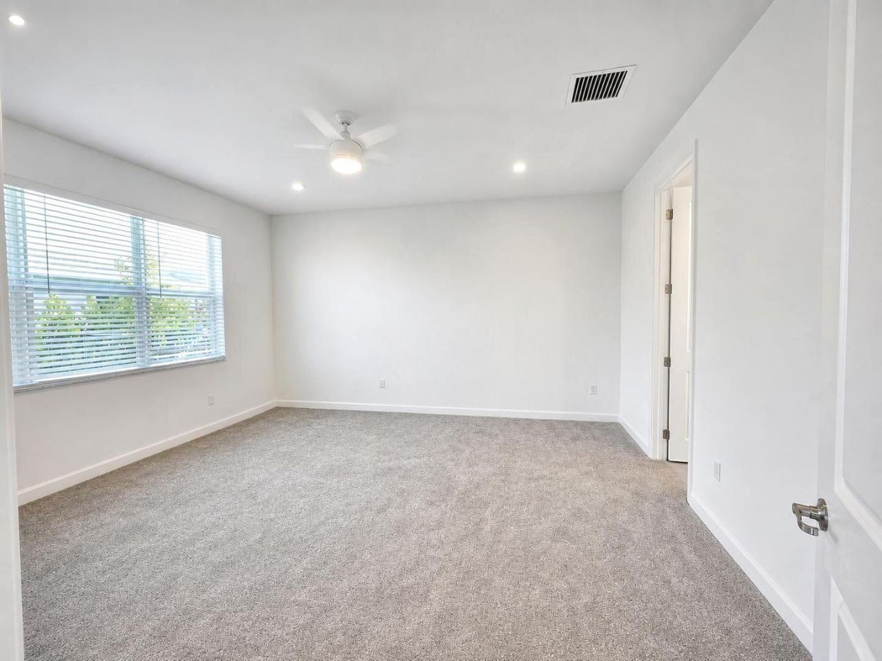 9555 SW Indra Way, Port Saint Lucie, FL 34987 Photo