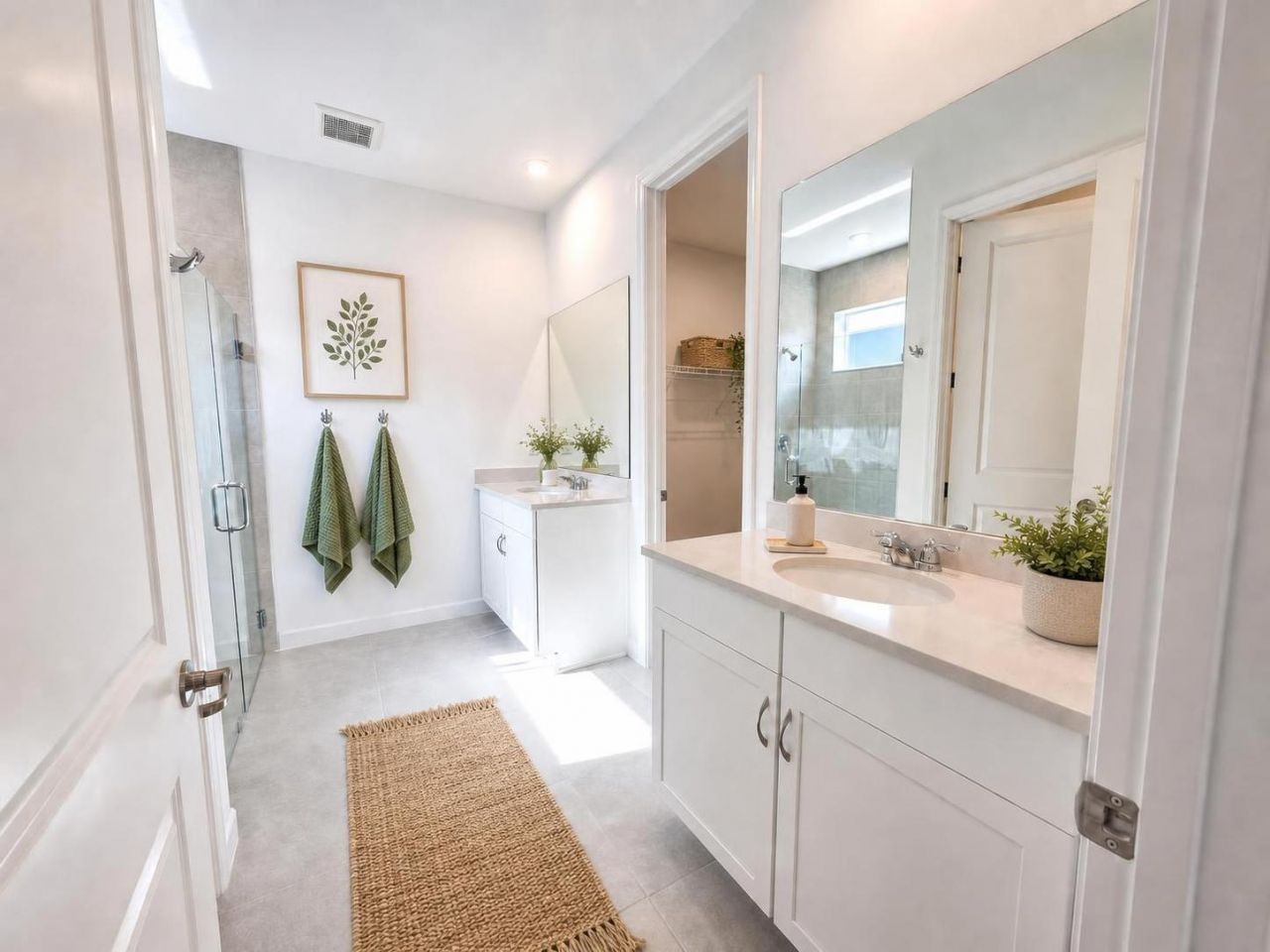 9555 SW Indra Way, Port Saint Lucie, FL 34987 Photo
