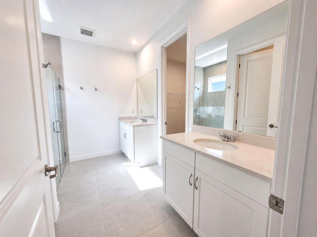 9555 SW Indra Way, Port Saint Lucie, FL 34987 Photo