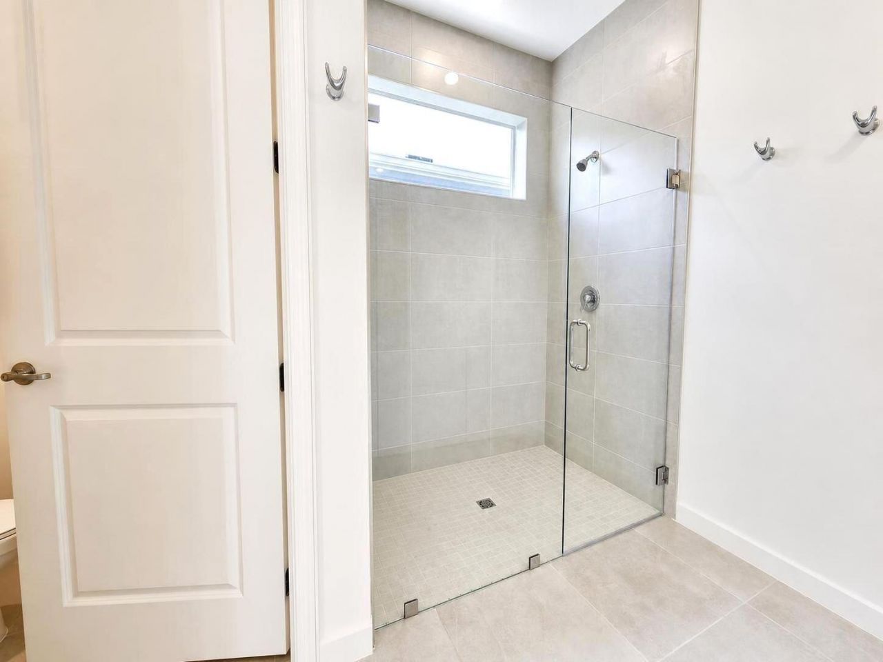9555 SW Indra Way, Port Saint Lucie, FL 34987 Photo