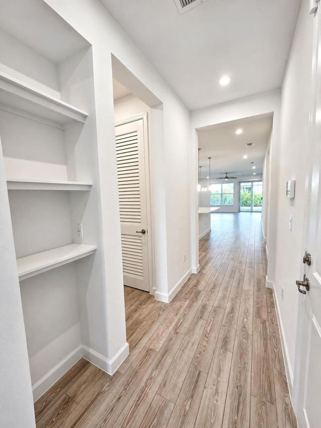 9555 SW Indra Way, Port Saint Lucie, FL 34987 Photo