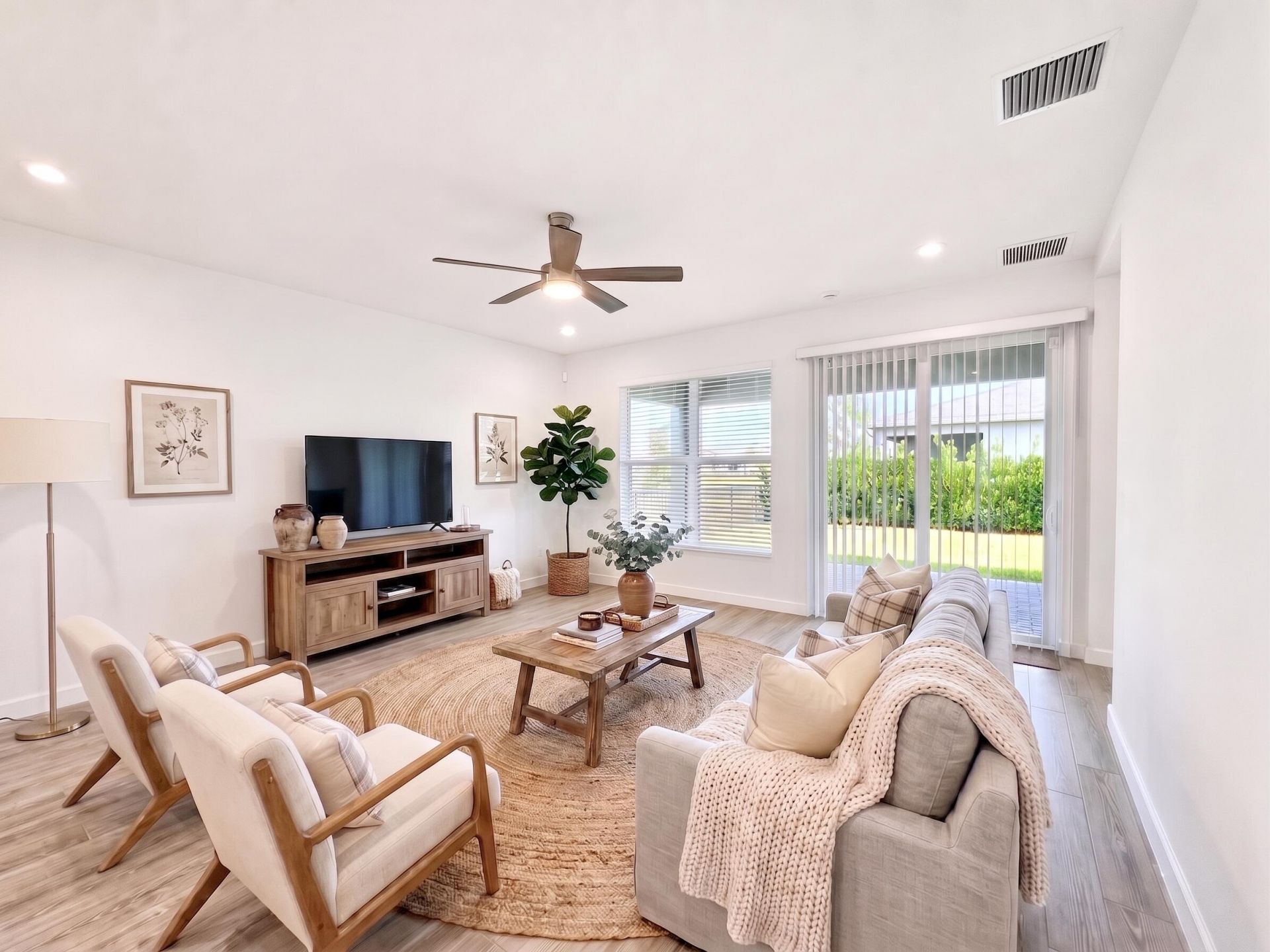 9555 SW Indra Way, Port Saint Lucie, FL 34987 Photo