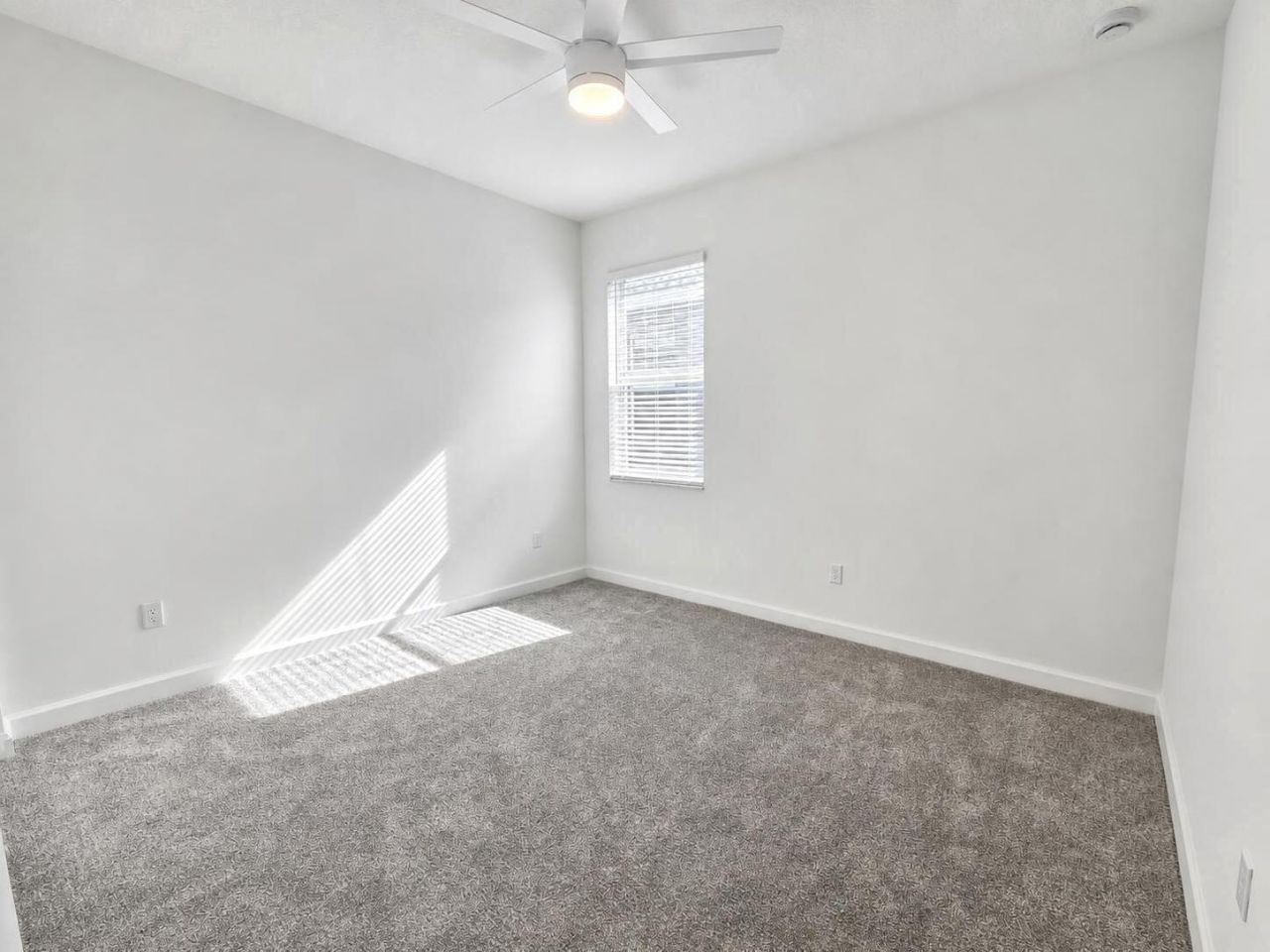 9555 SW Indra Way, Port Saint Lucie, FL 34987 Photo