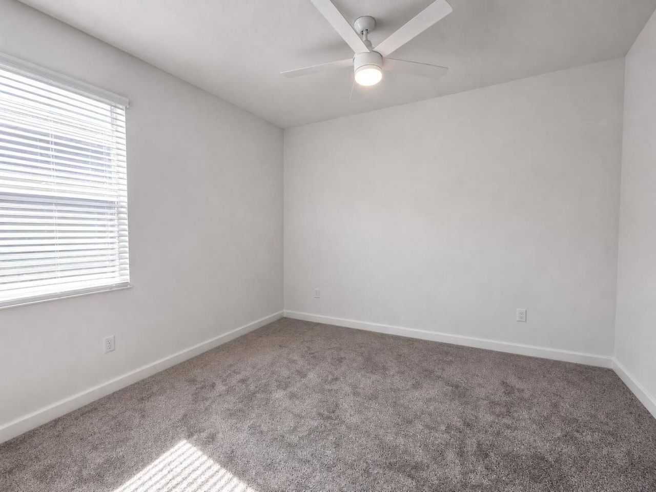 9555 SW Indra Way, Port Saint Lucie, FL 34987 Photo