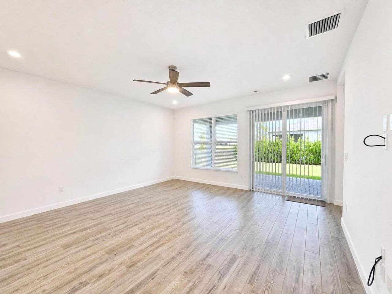 9555 SW Indra Way, Port Saint Lucie, FL 34987 Photo