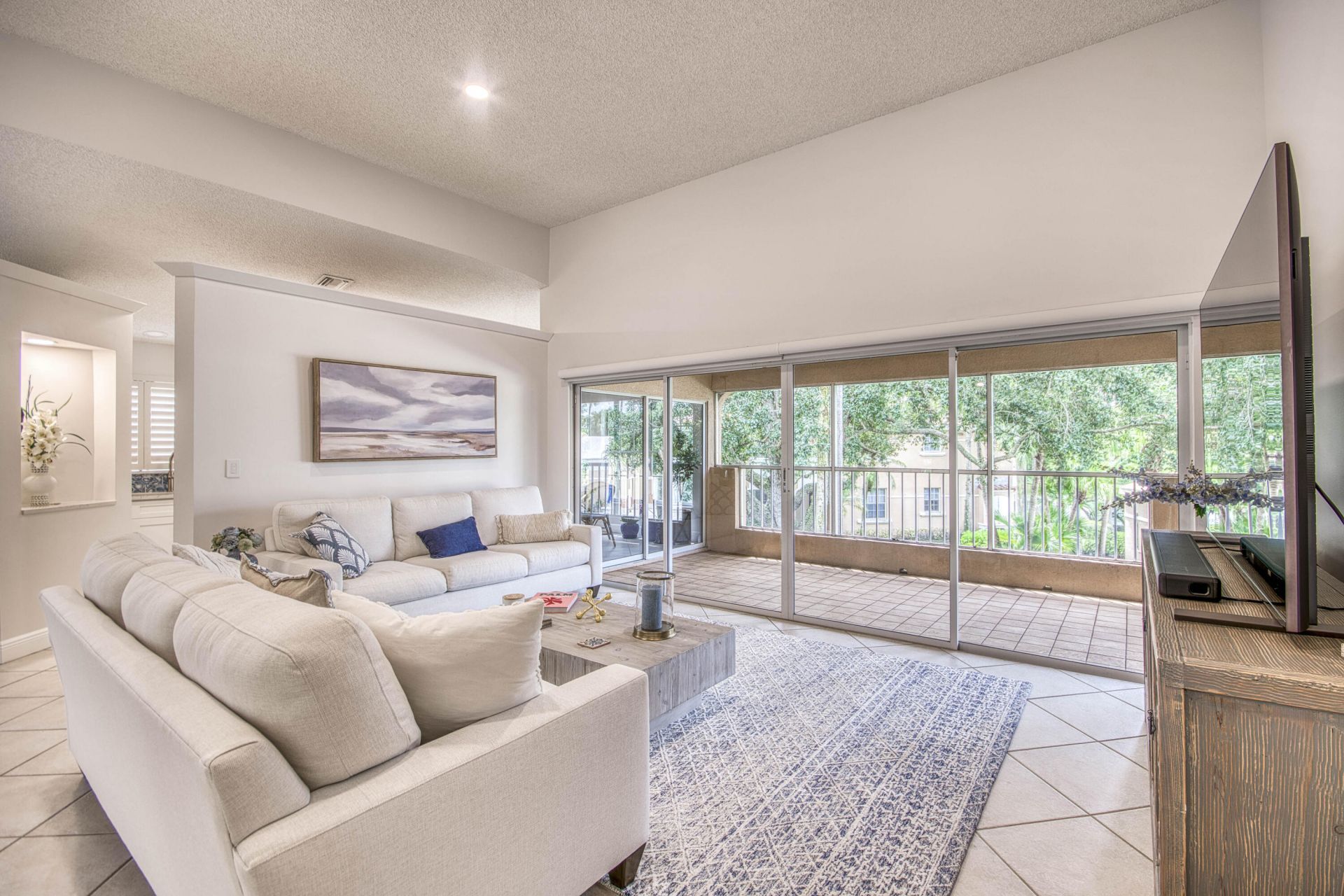202 Legendary Circle, Palm Beach Gardens, FL 33418 Photo