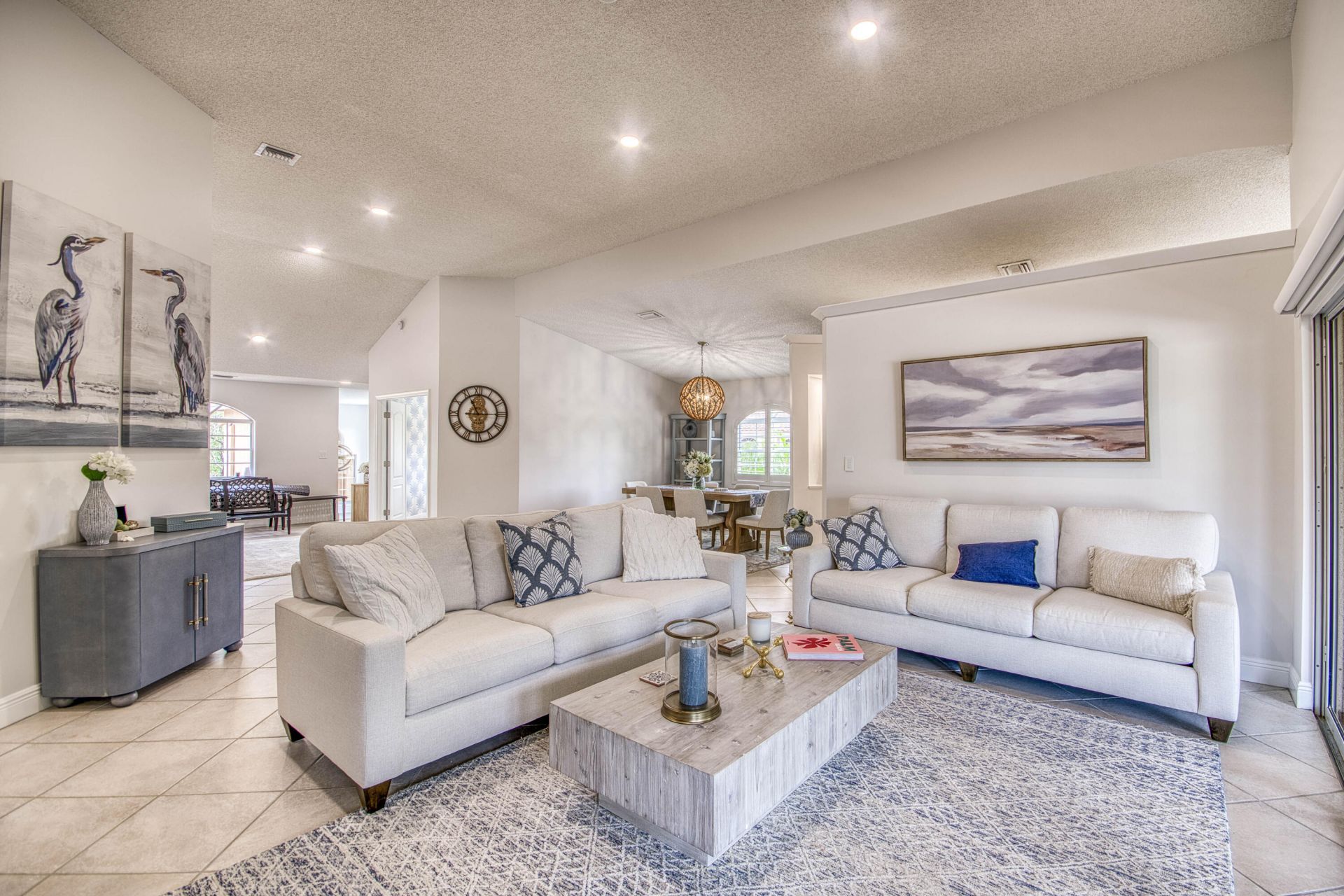 202 Legendary Circle, Palm Beach Gardens, FL 33418 Photo