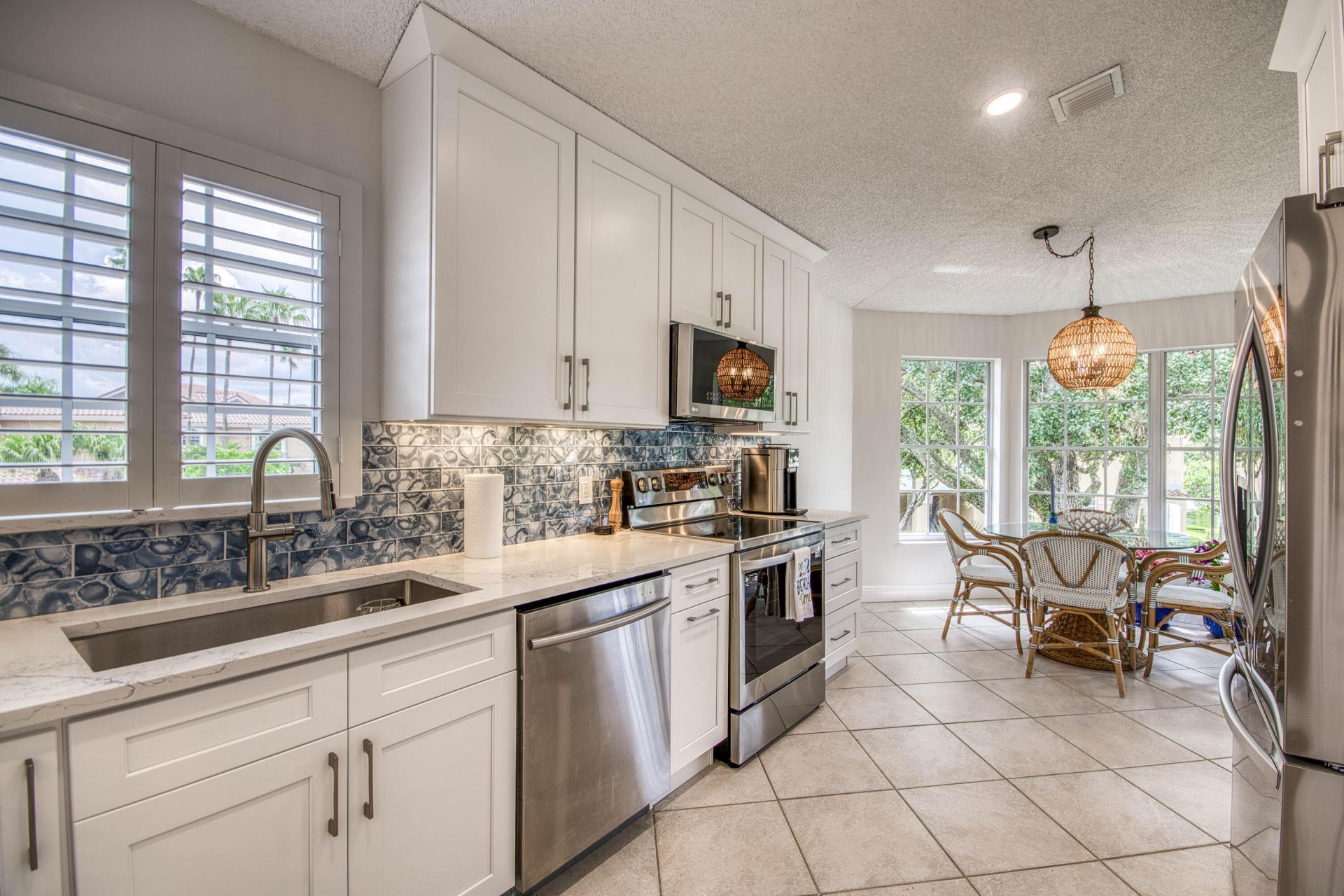 202 Legendary Circle, Palm Beach Gardens, FL 33418 Photo