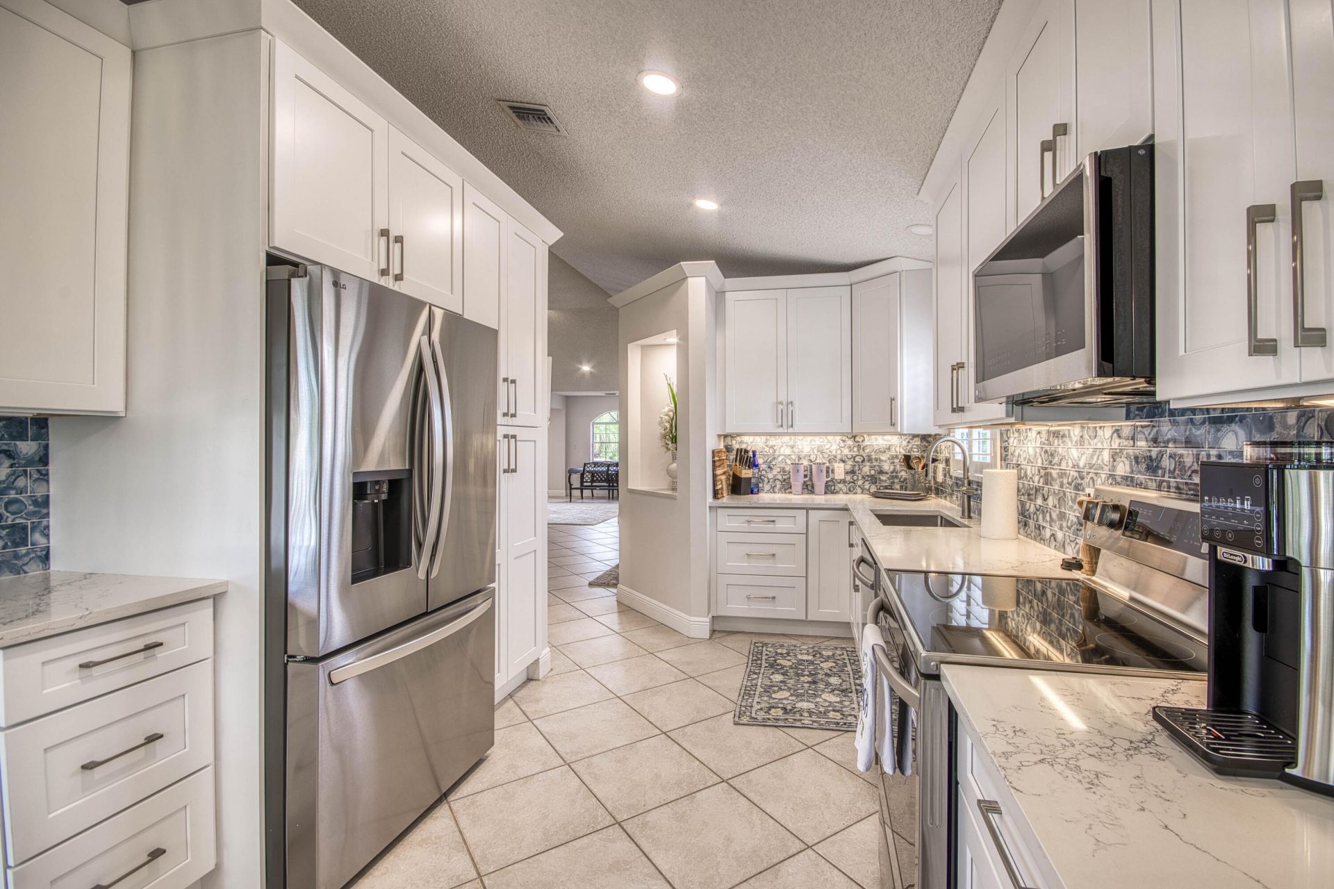 202 Legendary Circle, Palm Beach Gardens, FL 33418 Photo