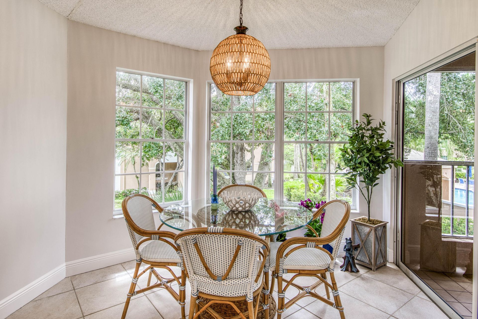 202 Legendary Circle, Palm Beach Gardens, FL 33418 Photo