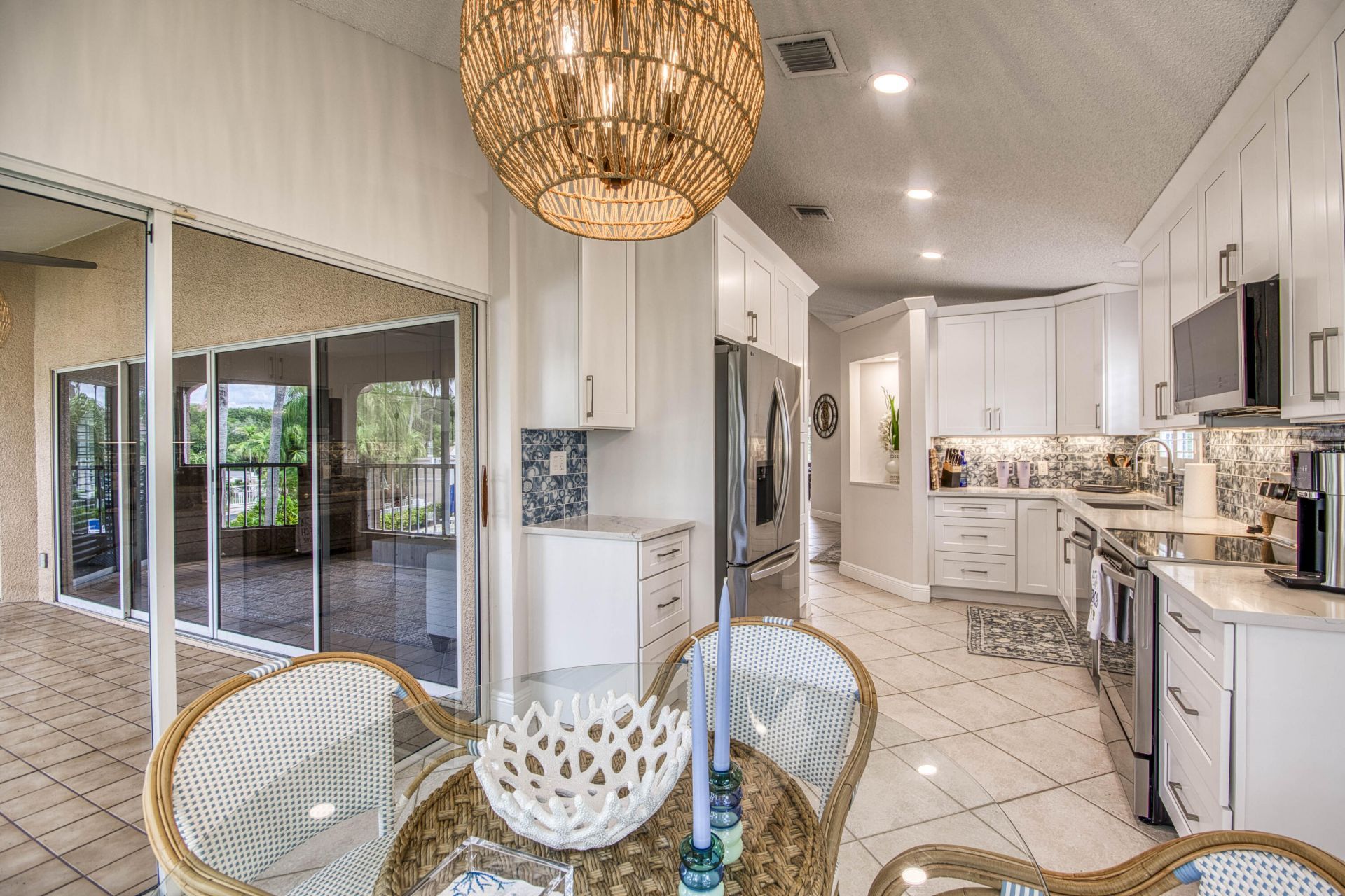 202 Legendary Circle, Palm Beach Gardens, FL 33418 Photo