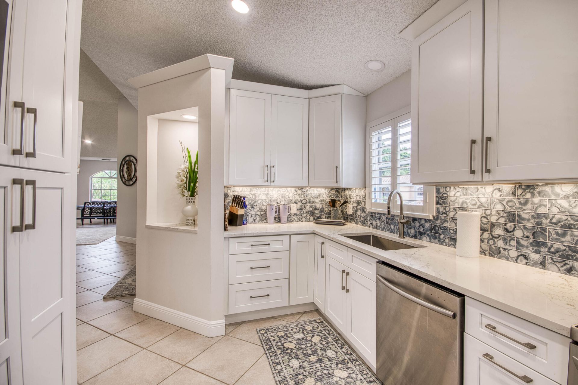 202 Legendary Circle, Palm Beach Gardens, FL 33418 Photo