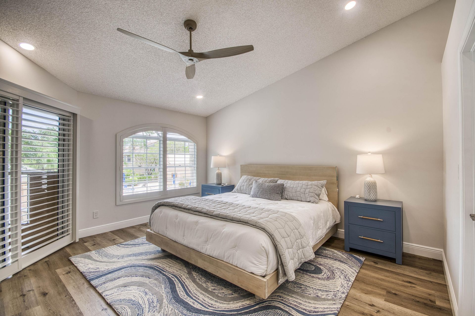202 Legendary Circle, Palm Beach Gardens, FL 33418 Photo